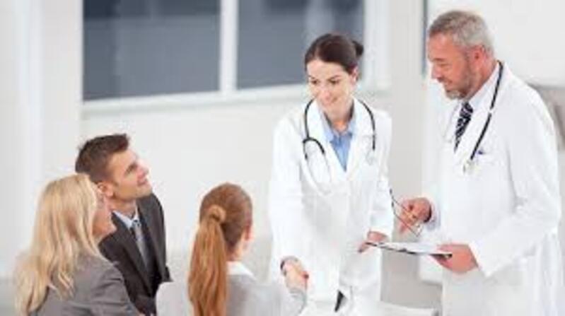 Neurology